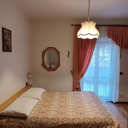 Da Pierina