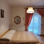 Da Pierina