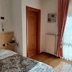 Konukevi Da Pierina