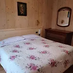 Da Pierina Konukevi Santo Stefano Di Cadore