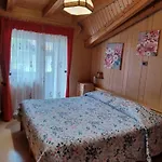 Konukevi Da Pierina