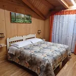 Konukevi Da Pierina