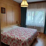 Da Pierina Santo Stefano Di Cadore