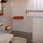 Da Pierina Konukevi