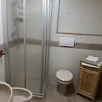 Da Pierina