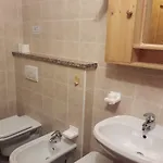 Konukevi Da Pierina 3*