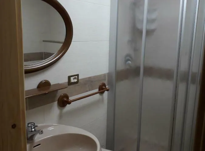 Da Pierina Santo Stefano Di Cadore